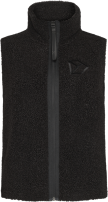 Didriksons-Kiana-Vast-Dam-Svart-5