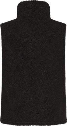 Didriksons-Kiana-Vast-Dam-Svart-6