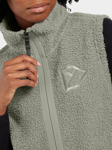 Didriksons-Kiana-Vast-Dam-Wilted-Leaf-2