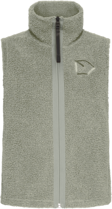 Didriksons-Kiana-Vast-Dam-Wilted-Leaf-4