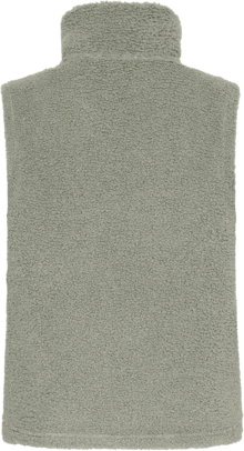 Didriksons-Kiana-Vast-Dam-Wilted-Leaf-5