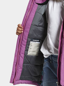 Didriksons-Kure-Vinterparkas-4-Barn-Radiant-Purple-3