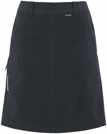 Didriksons-Liv-4-Funktionskjol-Dam-Soft-Svart-2