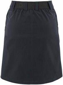 Didriksons-Liv-4-Funktionskjol-Dam-Soft-Svart-3