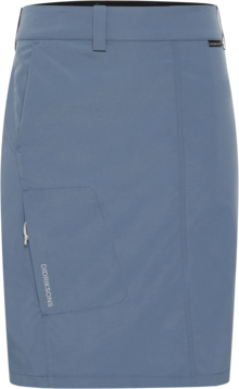 Didriksons-Liv-4-Funktionskjol-Dam-True-Blue-6