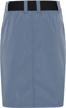 Didriksons-Liv-4-Funktionskjol-Dam-True-Blue-7