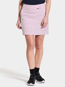 Didriksons-Liva-Funktionskjol-Dam-Misty-Lilac-1