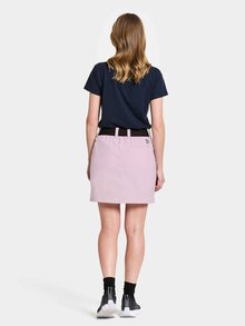 Didriksons-Liva-Funktionskjol-Dam-Misty-Lilac-2