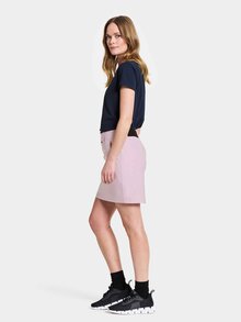 Didriksons-Liva-Funktionskjol-Dam-Misty-Lilac-3