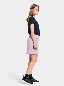 Didriksons-Liva-Funktionskjol-Dam-Misty-Lilac-4