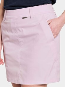 Didriksons-Liva-Funktionskjol-Dam-Misty-Lilac-6