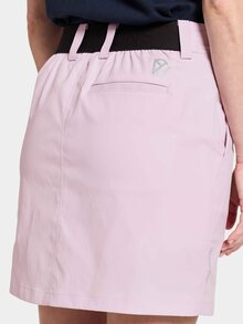 Didriksons-Liva-Funktionskjol-Dam-Misty-Lilac-7
