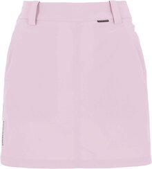 Didriksons-Liva-Funktionskjol-Dam-Misty-Lilac-8