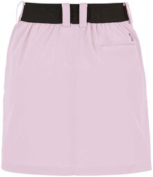 Didriksons-Liva-Funktionskjol-Dam-Misty-Lilac-9