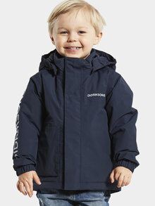 Didriksons-Lovis-2-Vinterjacka-Barn-Navy-1