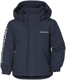 Didriksons-Lovis-2-Vinterjacka-Barn-Navy-3