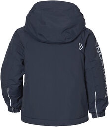 Didriksons-Lovis-2-Vinterjacka-Barn-Navy-4