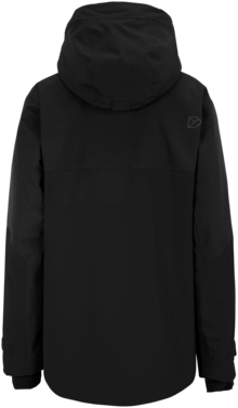 Didriksons-Luke-Vinterjacka-3-Junior-Black-2