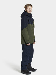 Didriksons-Luke-Vinterjacka-3-Junior-Deep-Green-6