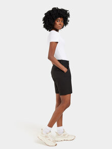Didriksons-Maja-Shorts-Dam-Black-3