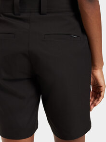 Didriksons-Maja-Shorts-Dam-Black-4