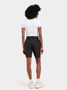 Didriksons-Maja-Shorts-Dam-Black-5