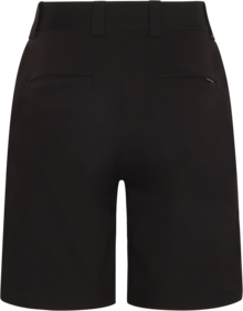 Didriksons-Maja-Shorts-Dam-Black-7