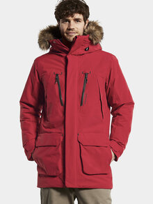 Didriksons-Marco-2-Vinterparkas-Herr-Flow-Red-1