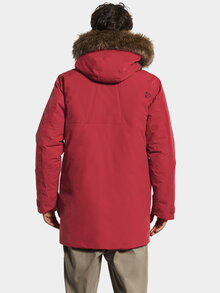 Didriksons-Marco-2-Vinterparkas-Herr-Flow-Red-2