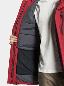 Didriksons-Marco-2-Vinterparkas-Herr-Flow-Red-3