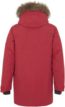 Didriksons-Marco-2-Vinterparkas-Herr-Flow-Red-6