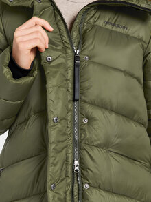 Didriksons-Marion-Vinterparkas-Dam-Deep-Green-2