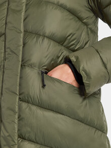 Didriksons-Marion-Vinterparkas-Dam-Deep-Green-4
