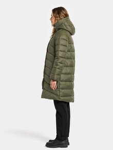 Didriksons-Marion-Vinterparkas-Dam-Deep-Green-5