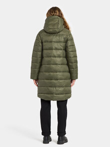Didriksons-Marion-Vinterparkas-Dam-Deep-Green-7