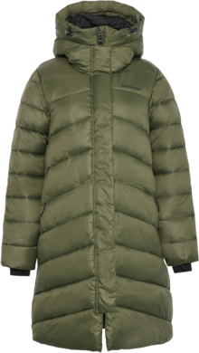 Didriksons-Marion-Vinterparkas-Dam-Deep-Green-8