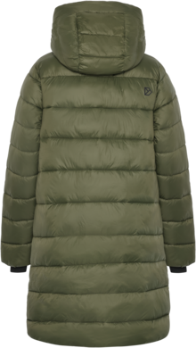 Didriksons-Marion-Vinterparkas-Dam-Deep-Green-9