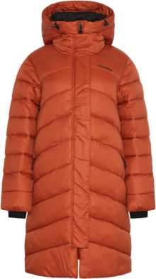 Didriksons-Marion-Vinterparkas-Dam-Rust-8
