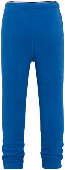 Didriksons-Monte-Fleecebyxa-6-Barn-Classic-Blue-2