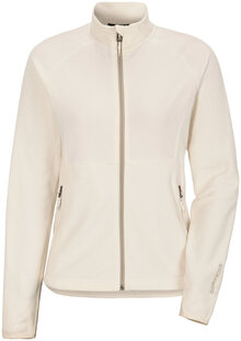 Didriksons-Monte-Fleecejacka-3-Dam-Shell-White-1