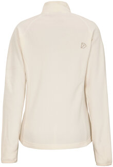 Didriksons-Monte-Fleecejacka-3-Dam-Shell-White-2