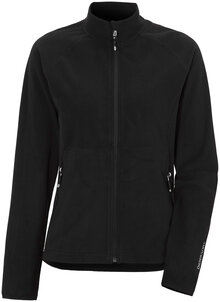 Didriksons-Monte-Fleecejacka-3-Dam-Svart-1