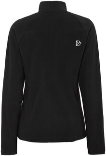 Didriksons-Monte-Fleecejacka-3-Dam-Svart-2