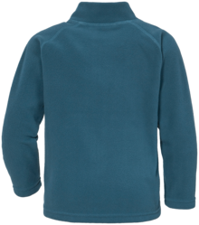 Didriksons-Monte-Fleecejacka-8-Barn-Dive-Blue-3