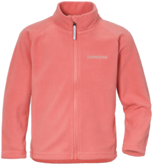 Didriksons-Monte-Fleecejacka-8-Barn-Peach-Rose-2
