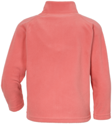 Didriksons-Monte-Fleecejacka-8-Barn-Peach-Rose-3
