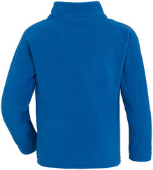 Didriksons-Monte-Fleecejacka-Barn-Classic-Blue-2