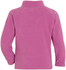 Didriksons-Monte-Fleecejacka-Barn-Radiant-Purple-2