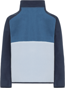 Didriksons-Monte-Fleecetroja-med-knappar-Barn-Cloud-Blue-4