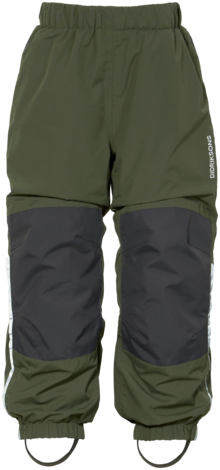 Didriksons-Narvi-Vinterbyxa-Deep-Green-1